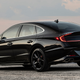 Image for article titled I Am Charmed That Hyundai Seems To Be Aware It Still Makes The Sonata N Line